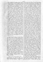 giornale/TO00181943/1819/Febbraio/10