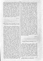giornale/TO00181943/1819/Febbraio/11