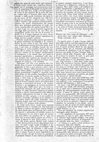 giornale/TO00181943/1819/Febbraio/14