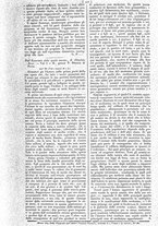 giornale/TO00181943/1819/Febbraio/16