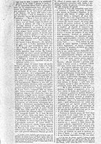 giornale/TO00181943/1819/Febbraio/18
