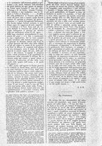 giornale/TO00181943/1819/Febbraio/19