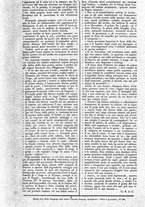 giornale/TO00181943/1819/Febbraio/20