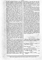 giornale/TO00181943/1819/Febbraio/24