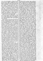 giornale/TO00181943/1819/Febbraio/27
