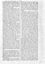 giornale/TO00181943/1819/Febbraio/3