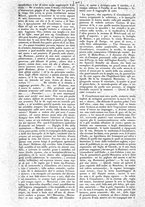 giornale/TO00181943/1819/Febbraio/30