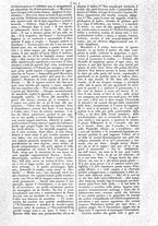 giornale/TO00181943/1819/Febbraio/31