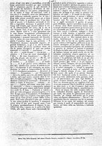 giornale/TO00181943/1819/Febbraio/32