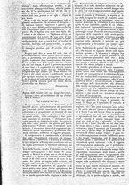 giornale/TO00181943/1819/Febbraio/6