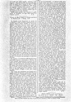 giornale/TO00181943/1819/Febbraio/8