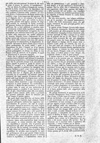giornale/TO00181943/1819/Giugno/11