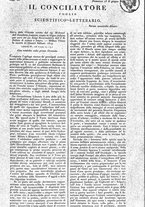 giornale/TO00181943/1819/Giugno/13