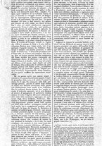 giornale/TO00181943/1819/Giugno/14