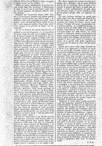 giornale/TO00181943/1819/Giugno/16