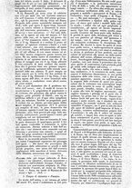 giornale/TO00181943/1819/Giugno/18