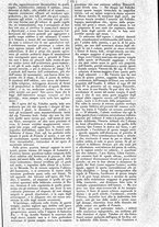 giornale/TO00181943/1819/Giugno/19