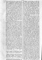 giornale/TO00181943/1819/Giugno/2