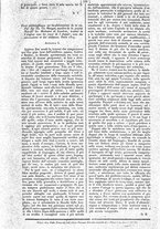 giornale/TO00181943/1819/Giugno/20