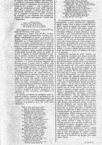 giornale/TO00181943/1819/Giugno/22