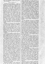 giornale/TO00181943/1819/Giugno/23