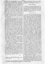 giornale/TO00181943/1819/Giugno/26