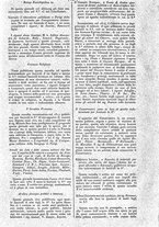 giornale/TO00181943/1819/Giugno/27