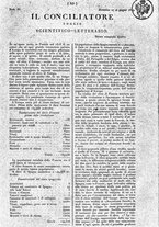 giornale/TO00181943/1819/Giugno/29