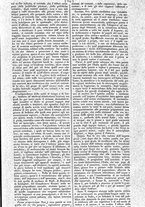 giornale/TO00181943/1819/Giugno/3