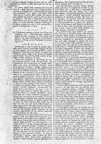giornale/TO00181943/1819/Giugno/30