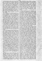giornale/TO00181943/1819/Giugno/31