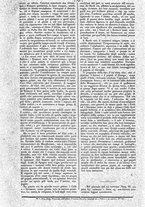 giornale/TO00181943/1819/Giugno/32