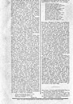 giornale/TO00181943/1819/Giugno/8