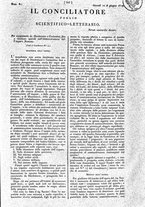 giornale/TO00181943/1819/Giugno/9