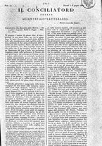 giornale/TO00181943/1819/Giugno