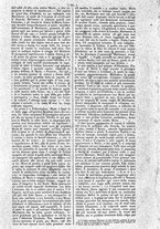 giornale/TO00181943/1819/Luglio/31