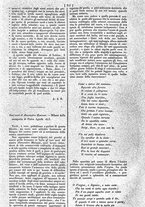giornale/TO00181943/1819/Luglio/7