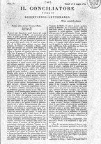 giornale/TO00181943/1819/Maggio/13
