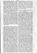 giornale/TO00181943/1819/Maggio/15