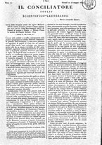 giornale/TO00181943/1819/Maggio/29