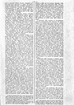 giornale/TO00181943/1819/Maggio/31