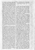 giornale/TO00181943/1819/Maggio/35