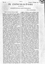 giornale/TO00181943/1819/Maggio