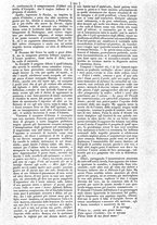 giornale/TO00181943/1819/Marzo/19