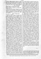 giornale/TO00181943/1819/Marzo/20
