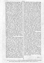 giornale/TO00181943/1819/Marzo/8