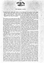 giornale/TO00181943/1819/Novembre/1
