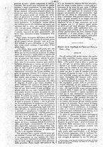 giornale/TO00181943/1819/Novembre/2