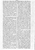 giornale/TO00181943/1819/Novembre/3