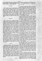 giornale/TO00181943/1819/Novembre/7